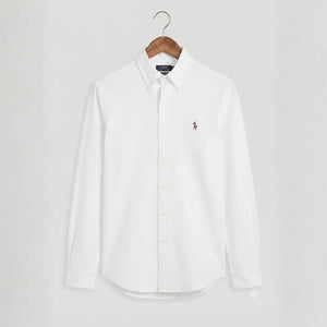 Men's Sport Casual Shirt